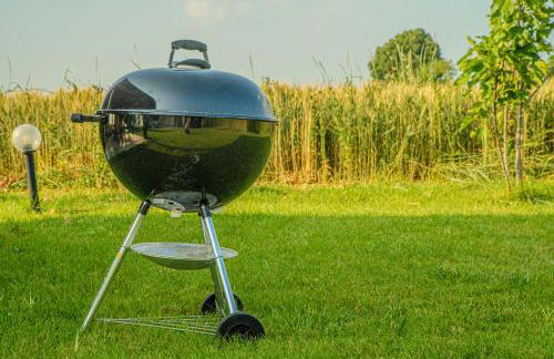 Il Laghetto 2 - Photo 3