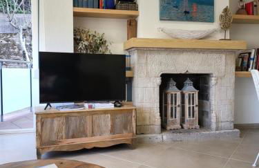 Apartaments Font del Cirerer - Foto 77