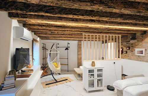 Appartamento Dolce Far Niente - Foto 2