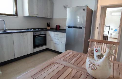 Villa Su Giudeu - Foto 6