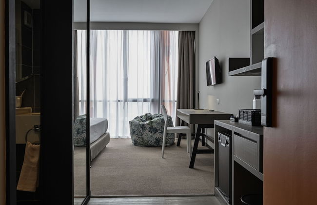 Asaya Damansara - Foto 21