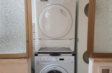 Il Don Minzoni 98 "Casa Vacanze" - Foto 41