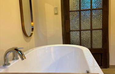 Le Ruisseau Gîte Idéal pour un Séjour à Deux au Fil de l'Eau - Foto 14