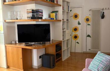 GeNa Home, a due passi da San Giovanni - Foto 15