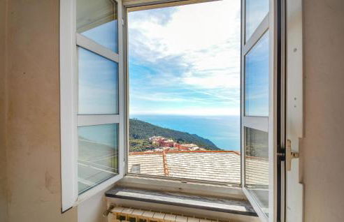 2 Bedroom Gorgeous Home In Bonassola - Foto 7