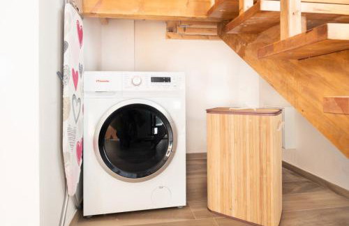 Petradi Suites - Foto 14