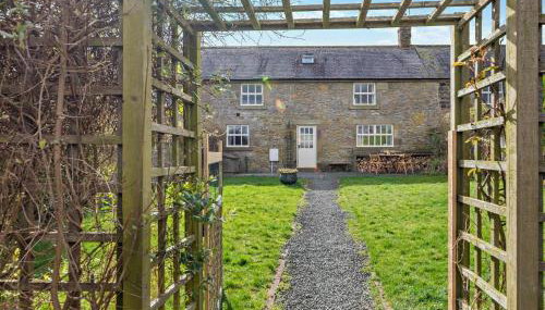 3 Bed in Alnwick oc-94195 - Foto 2, Other