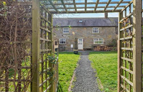 3 Bed in Alnwick oc-94195 - Foto 2