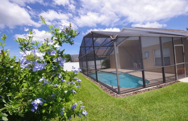 Ly53817 - Indian Ridge - 3 Bed 2 Baths Villa - Foto 34