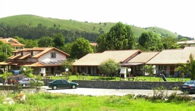 Apartamento Picu Castiellu - Foto 2, Imagen principal