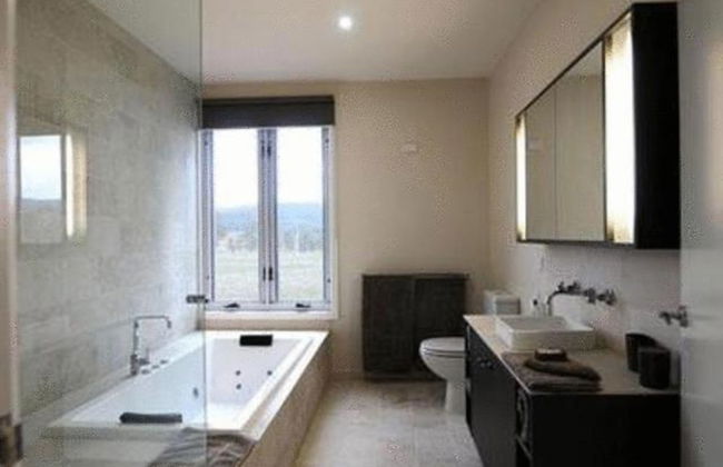 Eco-luxe at Mount Avoca - Foto 9