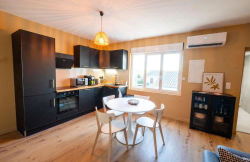 La Pause Carcassonnaise - Foto 24