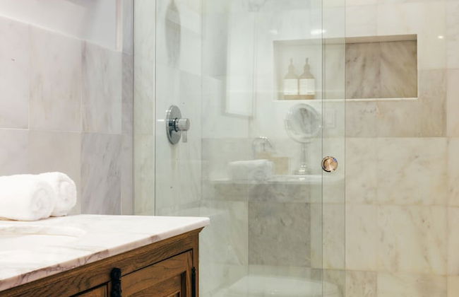 Renovated Historic Coconut Grove Cottage Home - Foto 26