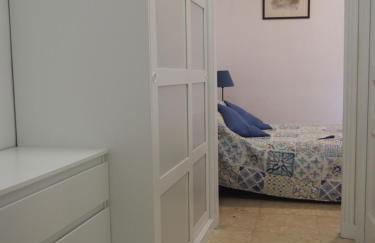 Casa Valientes A - Parking privado gratis & patio interior - Foto 13