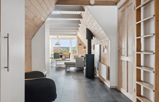 "Leve" - 200m from the sea - Foto 22