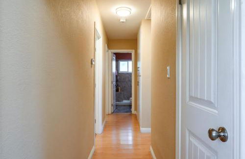 Cozy Getaway Bright Clean Fully Equipped - Foto 34