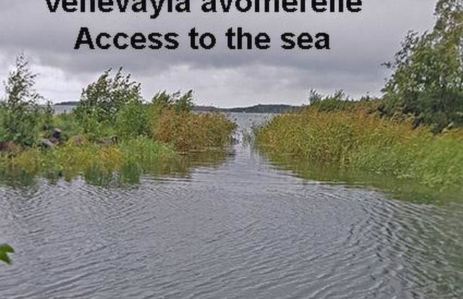 Soukonranta - Foto 6