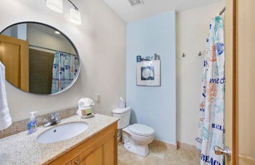 Oceanside Escape with 3 Bedrooms Spectacular Ocean View and Pool - Foto 14