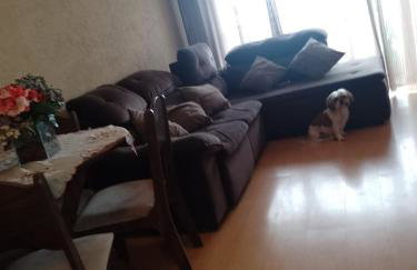 Apto próximo ao Estádio do atletico e shopping Curitiba - Photo 5