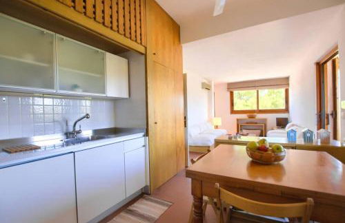 Attico Fronte mare - 50 passi dalla spiaggia - Photo 9