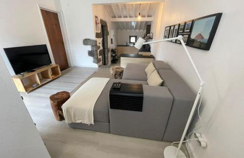 Casa do Porto - Photo 7