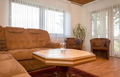 Apartment Eifelnatur - Haus 1-2 by Interhome - Foto 14