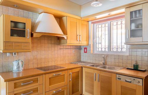 Villa Pasithea - Foto 33