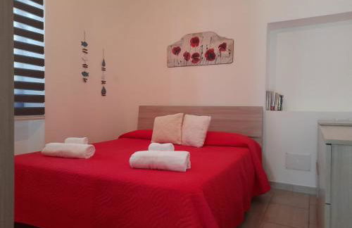 Casa Giampiero - Foto 14