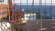 Lentas Royal - Photo 2