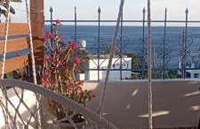 Lentas Royal - Foto 2