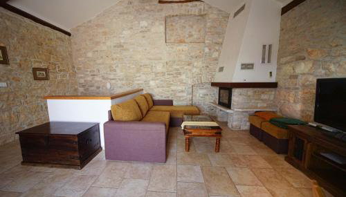 Apartments Villa Stapo - Photo 2