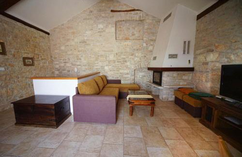 Apartments Villa Stapo - Foto 2