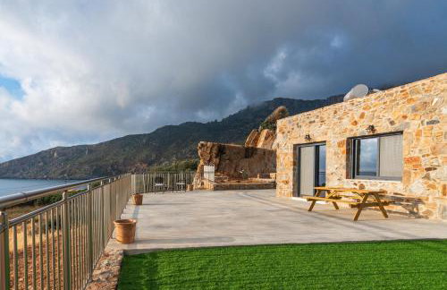 The Rock *Peaceful Retreat House - Foto 45