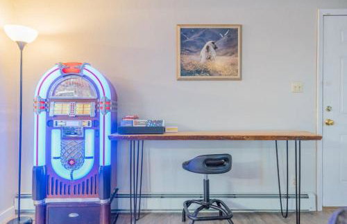 The Southern Driftwood Inn 3 - Foto 11