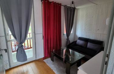 Domek Wakacyjny Patrycja 47 - Foto 7