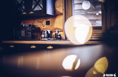 Bratnia Bystre - Foto 43