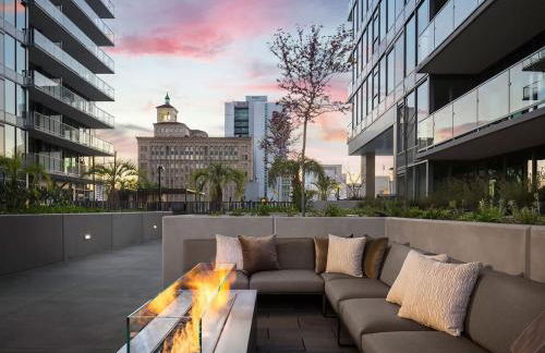 Luxury Penthouse 39th Floor · Ocean & Comic-Con - Foto 25