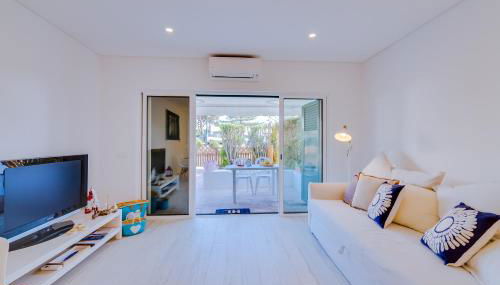 Villa V1 Vale do Lobo Beach - Foto 5