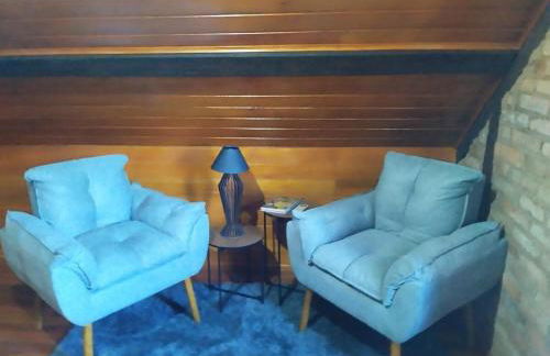 Recanto Nascer do Sol - Foto 14