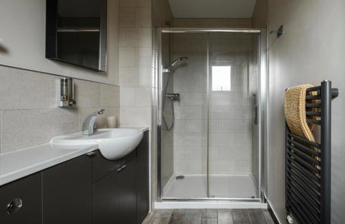 Shave Farm - Foto 58