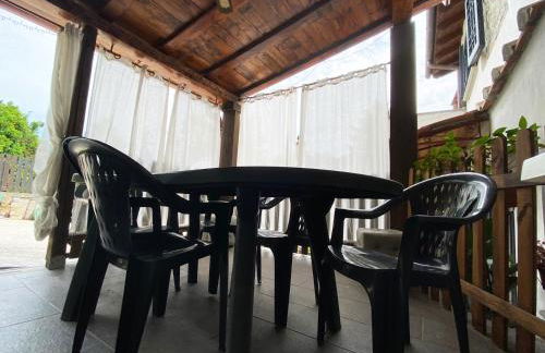 Casale Pratoterra - Foto 60