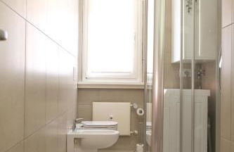 La Boutique - 2 min walk to Bernina Express - Foto 11