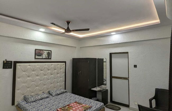 Havelock Inn Resort - Photo 6