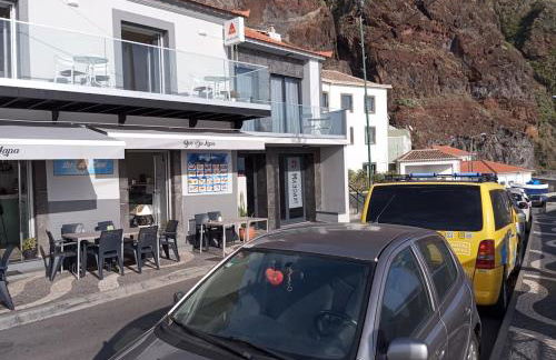 Pauloldtown - Local experience w rooftop n jacuzzi - Photo 35