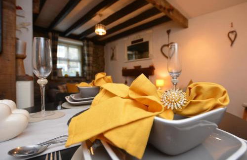 1 Bed in Caernarfon oc-77891 - Foto 8