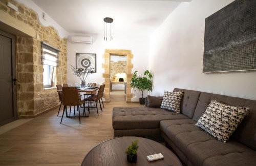 Villa Konstantinos - Foto 11