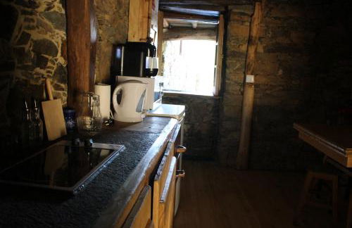 Casa de Baixo - Foto 10