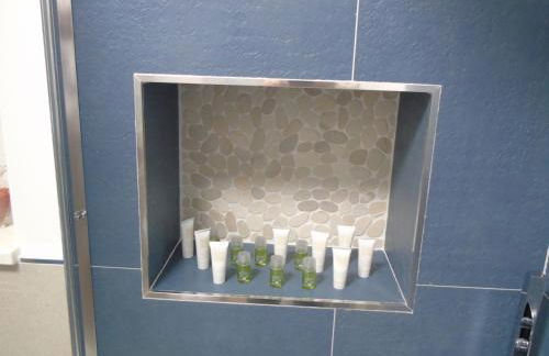 Casa Vacanza LiHele - Locazione Turistica - Foto 27