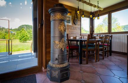 Grenko House - Foto 16