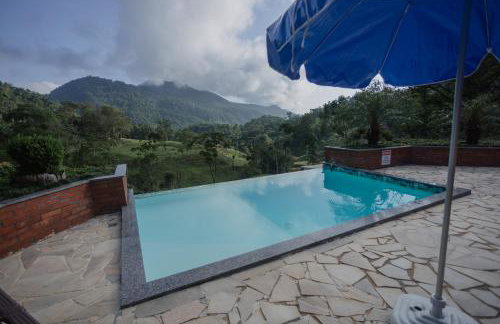 Recanto Fogo na Taça - Foto 42